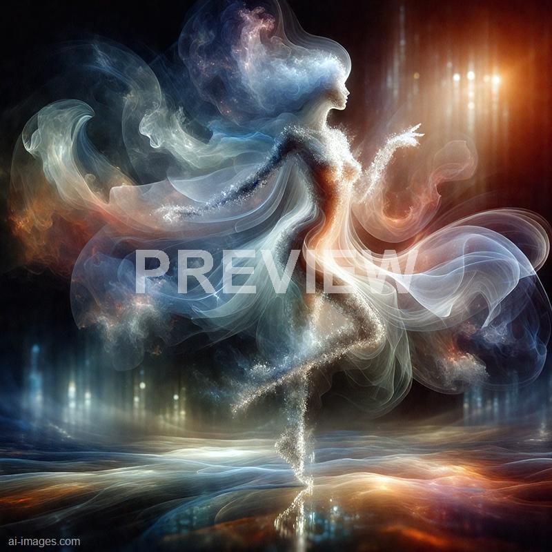 6558 - her-body-is-made-of-translucent-layers-glass-smoke-wa_250422030319_Filename Text 2_05233_Filename Text 3